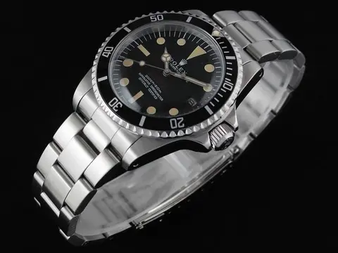 롤렉스 Sea Dweller Vitages 01 명품 - 명품하우스