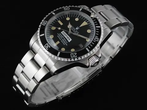 롤렉스 Sea Dweller Vitages 02 명품 - 명품하우스