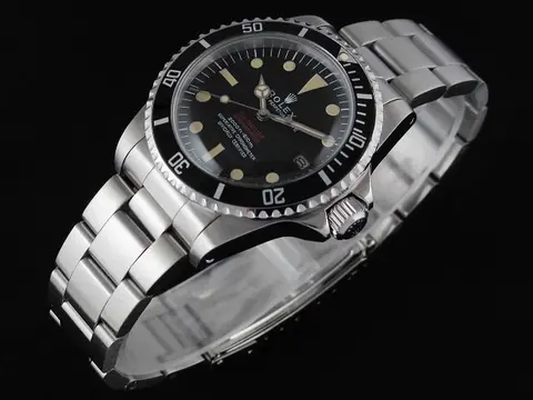 롤렉스 Sea Dweller Vitages 04 명품 - 명품하우스