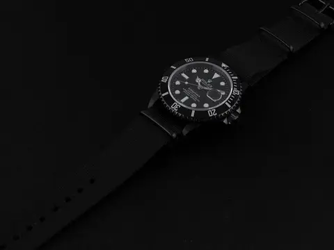 롤렉스 Submariner Pro Hunter 01 명품 - 명품하우스