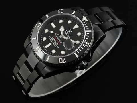 롤렉스 Submariner Pro Hunter 02 명품 - 명품하우스