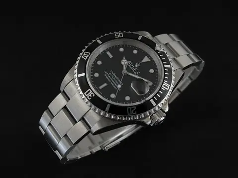 롤렉스 Submariner Taiwan 명품 - 명품하우스