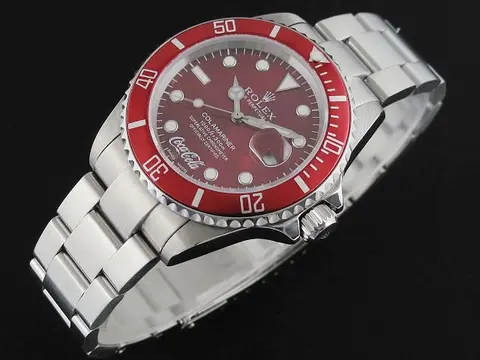 롤렉스 Submariner 01 명품 - 명품하우스
