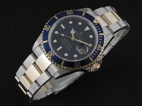 롤렉스 Submariner 02 명품 - 명품하우스