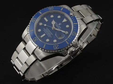 롤렉스 Submariner 03 명품 - 명품하우스