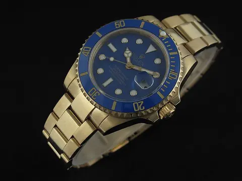 롤렉스 Submariner 04 명품 - 명품하우스