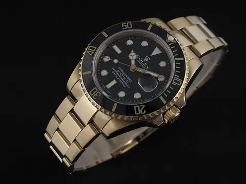 롤렉스 Submariner 05 명품 - 명품하우스