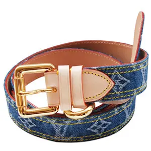 루이비통 LV BELT 6 명품 - 명품하우스