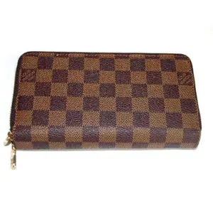 루이비통 다미에 지퍼월릿 N62732 명품 - 명품하우스