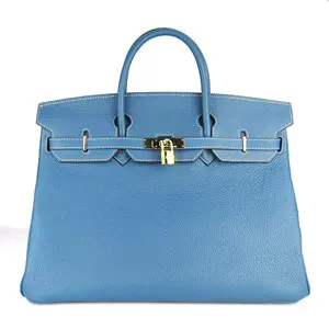 에르메스 HERMES 6099 BL8 명품 - 명품하우스