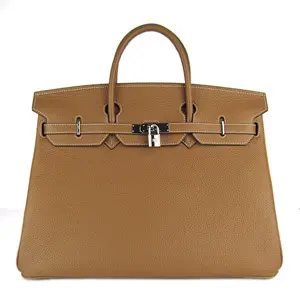 에르메스 HERMES 6099 BR8 명품 - 명품하우스