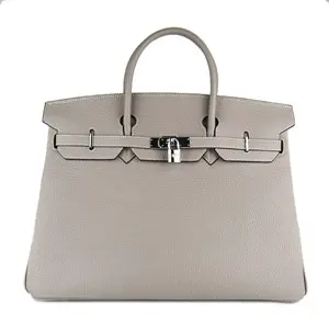 에르메스 HERMES 6099 HUIYIN 명품 - 명품하우스