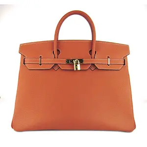 에르메스 HERMES 6099 ORJIN 명품 - 명품하우스