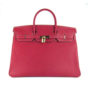 에르메스 HERMES 6099 REDJIN 명품 - 명품하우스