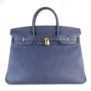 에르메스 HERMES 6099 SHENBL8 명품 - 명품하우스