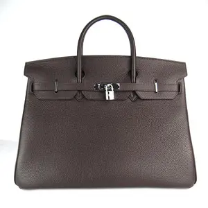 에르메스 HERMES 6099 SHENBR8 명품 - 명품하우스