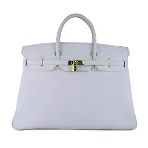 에르메스 HERMES 6099 WHJIN 명품 - 명품하우스