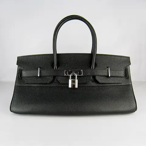 에르메스 HERMES 6109 BKYIN 명품 - 명품하우스