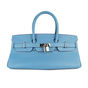 에르메스 HERMES 6109 QBLYIN 명품 - 명품하우스