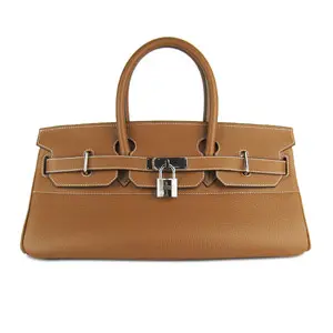 에르메스 HERMES 6109 QBRYIN 명품 - 명품하우스