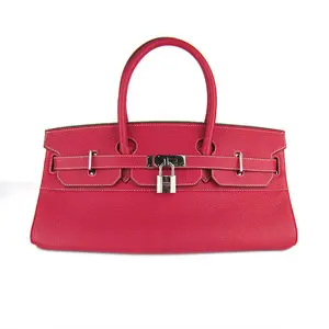에르메스 HERMES 6109 REDYIN 명품 - 명품하우스