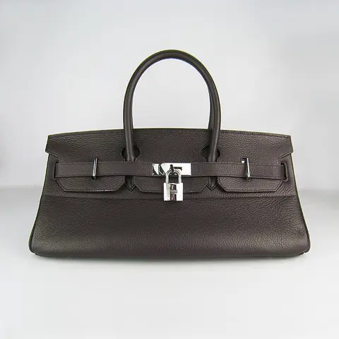 에르메스 HERMES 6109 SHENBRYIN 명품 - 명품하우스