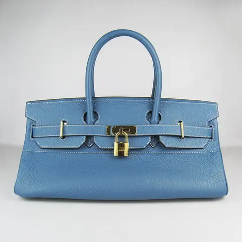 에르메스 HERMES 6109 ZHONGBLYIN 명품 - 명품하우스