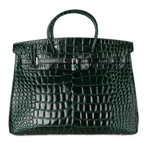 에르메스 HERMES 6099 CROC1 명품 - 명품하우스