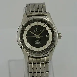 오메가 4 650 9.22omega 명품 - 명품하우스