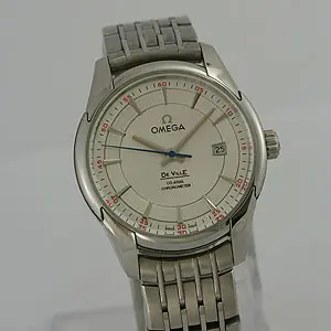 오메가 5 650 9.22omega 명품 - 명품하우스