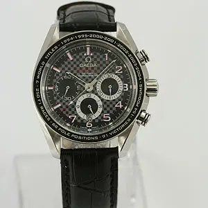 오메가 7 650 9.22omega 명품 - 명품하우스