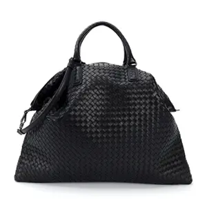 보테가 베네타 ToteShoulder Bag193785V00168175 명품 - 명품하우스