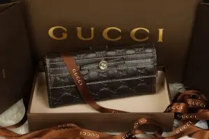 구찌 구찌지갑 256966 명품 - 명품하우스