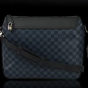 루이비통 LouisVuitton 2014 신상 N41348 다미에 크로스백 명품 - 명품하우스