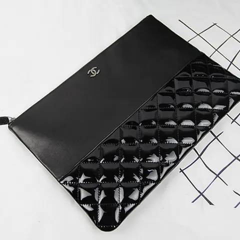 샤넬 샤넬 클러치 69254/69A253/69252 22 명품 - 명품하우스