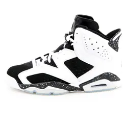 나이키 AIR조던(JORDAN) 6【남여공용】[384664 101] 명품 - 명품하우스