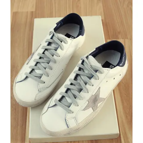 골든구스 골든구스 GOLDEN GOOSE S0001497 2 명품 - 명품하우스