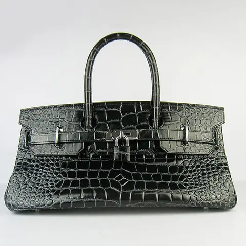 에르메스 Hermes Birkin 6109 1 명품 - 명품하우스