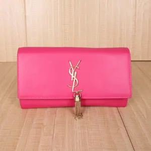 입생로랑 YSL 입생로랑 가방 YS N234524(여성용) 명품 - 명품하우스