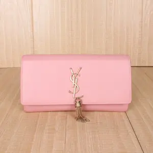 입생로랑 YSL 입생로랑 가방 YS N234524(여성용) 명품 - 명품하우스