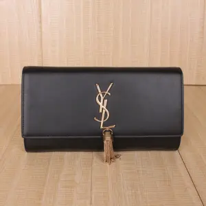 입생로랑 YSL 입생로랑 가방 YS N234524(여성용) 명품 - 명품하우스
