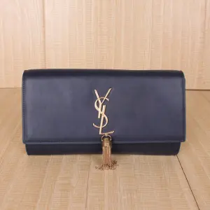 입생로랑 YSL 입생로랑 가방 YS N234524(여성용) 명품 - 명품하우스