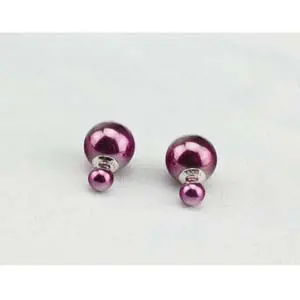 디올 디올 귀걸이 Earring 명품 - 명품하우스