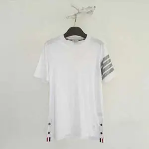 톰 브라운 Men's Tee 150331 8 명품 - 명품하우스