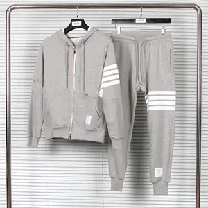 톰 브라운 Men's Sports set 명품 - 명품하우스