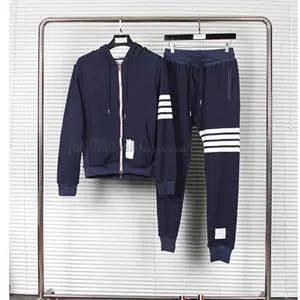 톰 브라운 Men's Sports set 명품 - 명품하우스