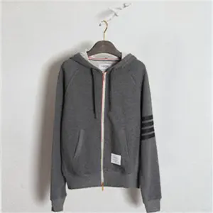 톰 브라운 Men's Sports set 명품 - 명품하우스