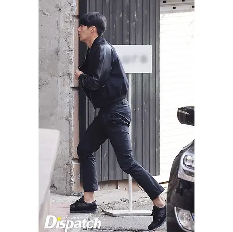 발렌티노 발렌티노 남여공용 스니커즈 Shoes 15040612 현빈 착용상품 명품 - 명품하우스