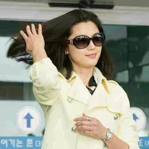 구찌 구찌 선 GG3756 전지현 착용상품 명품 - 명품하우스