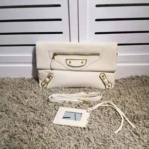 발렌시아가 발렌시아가 신상 클러치백 명품 - 명품하우스